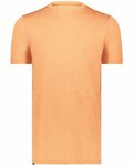 Youth Eco-Revive™ Triblend T-Shirt