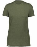 Women's Eco-Revive™ Triblend T-Shirt