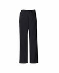 Unisex Utility Pants
