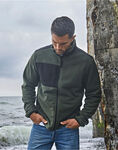 Mountain Fleece