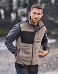 Mountain Fleece Bodywarmer