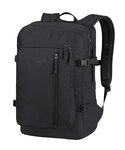 30 litre back pack  (NL)