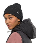 Organic beanie (NL)