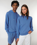 Unisex Archer hoodie sweatshirt (STSU011)