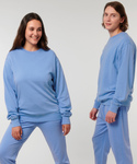 Unisex Matcher vintage sweatshirt (STSU085)