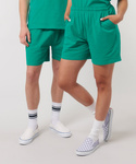 Unisex Waker shorts (STBU070)