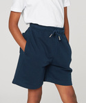 Mini Bolter kids shorts (STBK102)