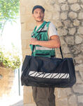 Inverness Practical Work/Sports Bag
