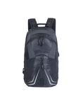 Newcastle Hydro Backpack