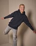 Junior Power Hoodie