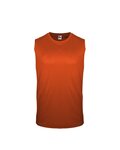 Sleeveless T-Shirt