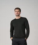 Pro long sleeve t-shirt