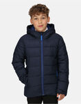 Scholar Thermal Jacket