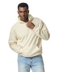 Softstyle Midweight Fleece Adult Hoodie