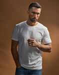 Men's Fashion Sof-Tee
