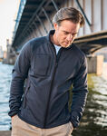 Stretch Fleece