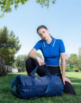 Olympia Sports Bag