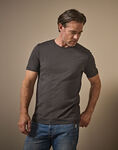 Men's Luxury Tee