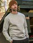 Heavy Sweatshirt