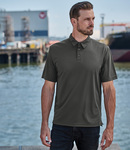 Stormtech Treeline Performance Polo Shirt