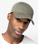 Native Spirit Faded Cap