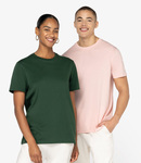 Native Spirit Unisex T-Shirt