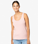 Native Spirit Ladies Tank Top