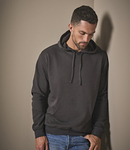 Tee Jays Power Organic Hoodie