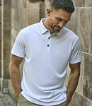 Tee Jays Luxury Sport Polo Shirt