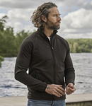 Tee Jays Stretch Fleece Jacket