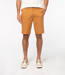 Native Spirit Chino Shorts