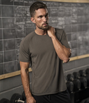 Tee Jays CoolDry™ T-Shirt