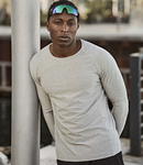 Tee Jays Long Sleeve CoolDry™ T-Shirt