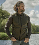 Tee Jays Stretch Fleece Bodywarmer
