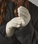 Beechfield Cosy Ribbed Cuff Gloves