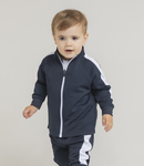 Larkwood Baby/Toddler Tracksuit Top