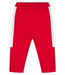 Larkwood Baby/Toddler Tracksuit Bottoms