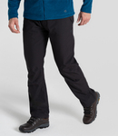 Craghoppers Expert Kiwi Waterproof Trousers