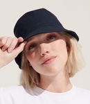 SOL'S Unisex Twill Bucket Hat