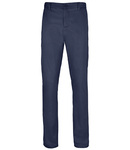 SOL'S Jared Stretch Trousers