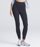 AWDis Ladies Cool Recycled Tech Leggings