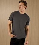 Kustom Kit Superwash® 60°C Piqué T-Shirt