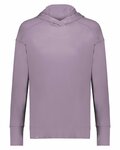 Eco Revive™ Women's Ventura Soft Knit Hoodie