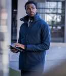 Regatta Hampton Executive Jacket