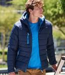 Regatta Navigate Thermal Jacket