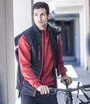 Regatta Navigate Hybrid Bodywarmer