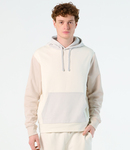 SOL'S Unisex Collins Organic Contrast Hoodie