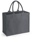 Westford Mill Resort Canvas Bag