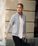 Women’s Cambridge – fashionable trainer