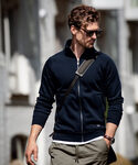 Cambridge – fashionable trainer